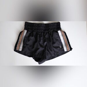 FP Time Out Shorts